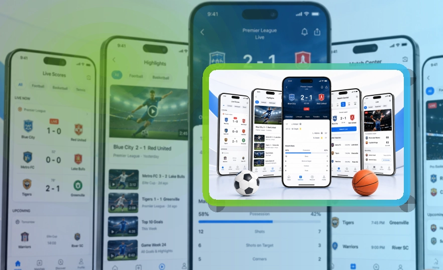 友博体育APP与网页版访问展示图