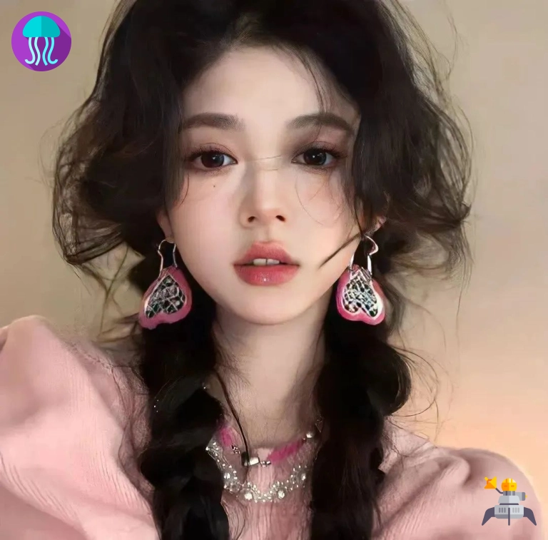 小唐