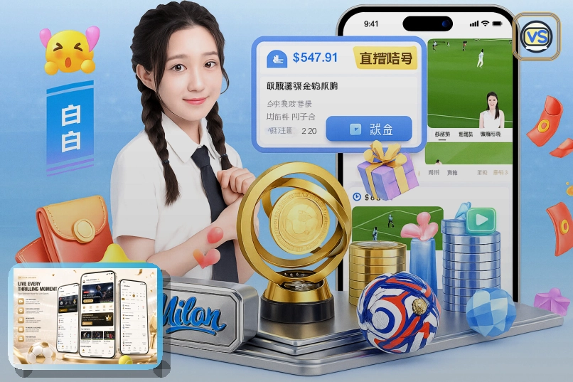 友博体育浏览器访问页面预览