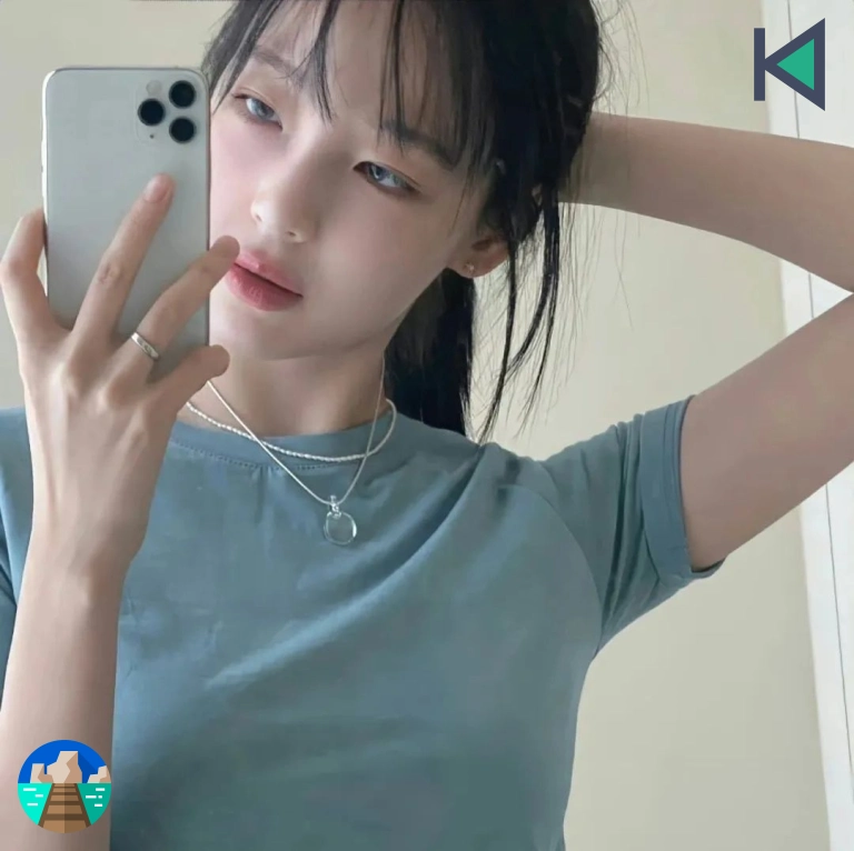 体育用户头像反馈图一