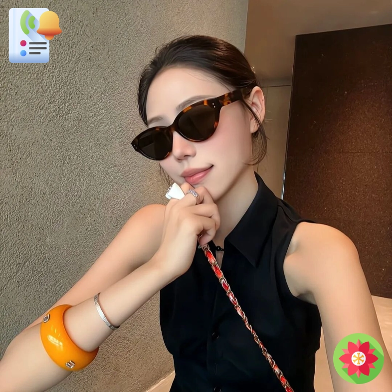 体育用户头像反馈图二